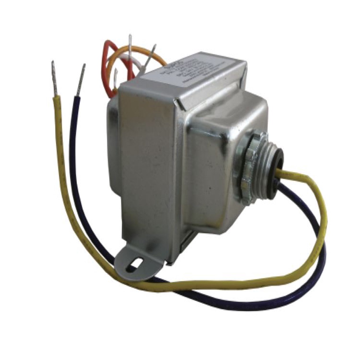Supco SXT113 Transformer 40VA 208/240