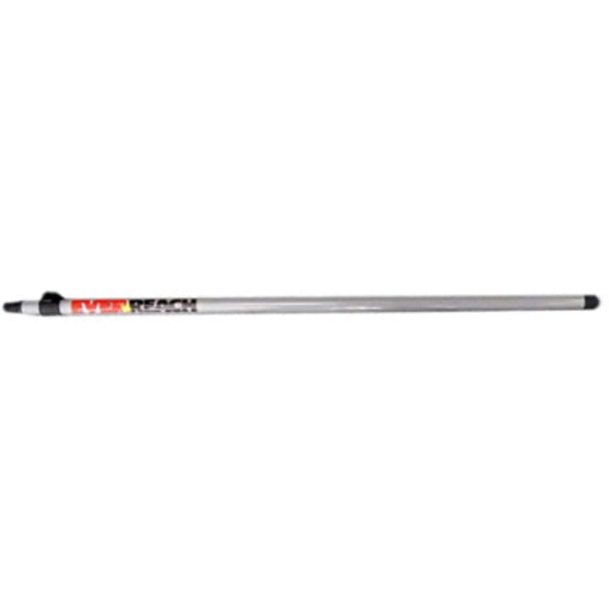 126 6-12 EVER REACH EXT. POLE