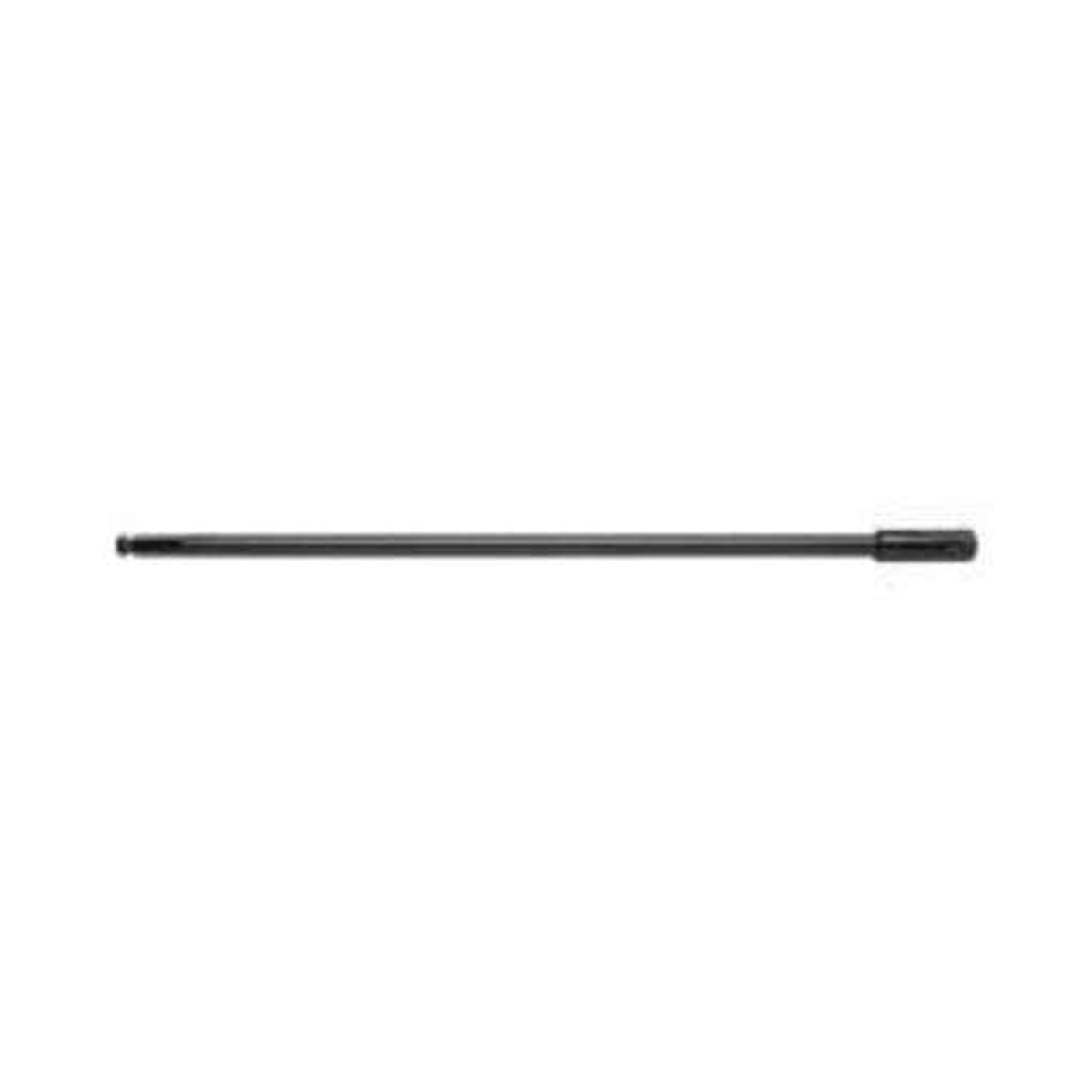 Milwaukee 48-28-4011 18" Bit Extension