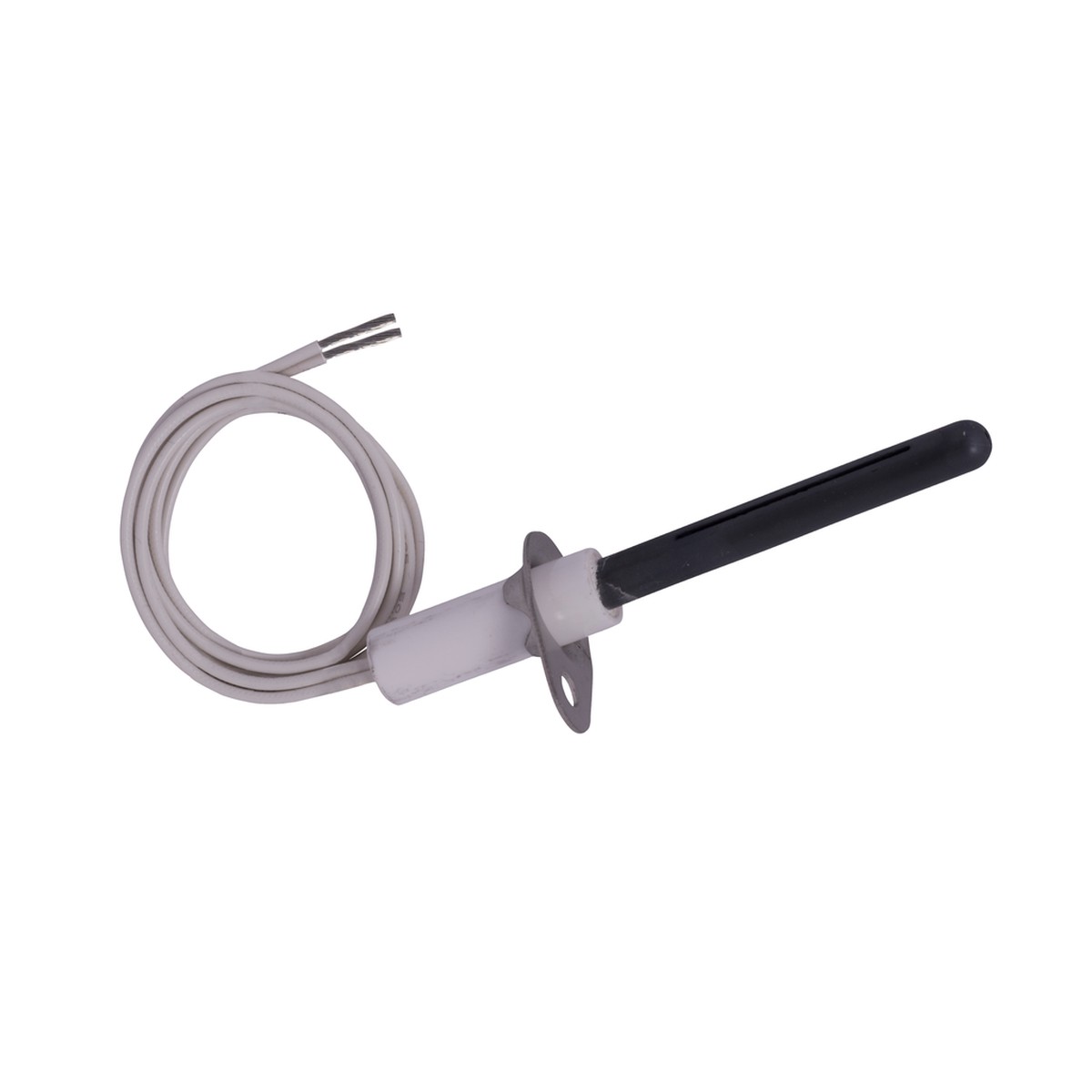 White-Rodgers 21D64-2 HotRod 120V Nitride Universal Hot Surface Ignitor