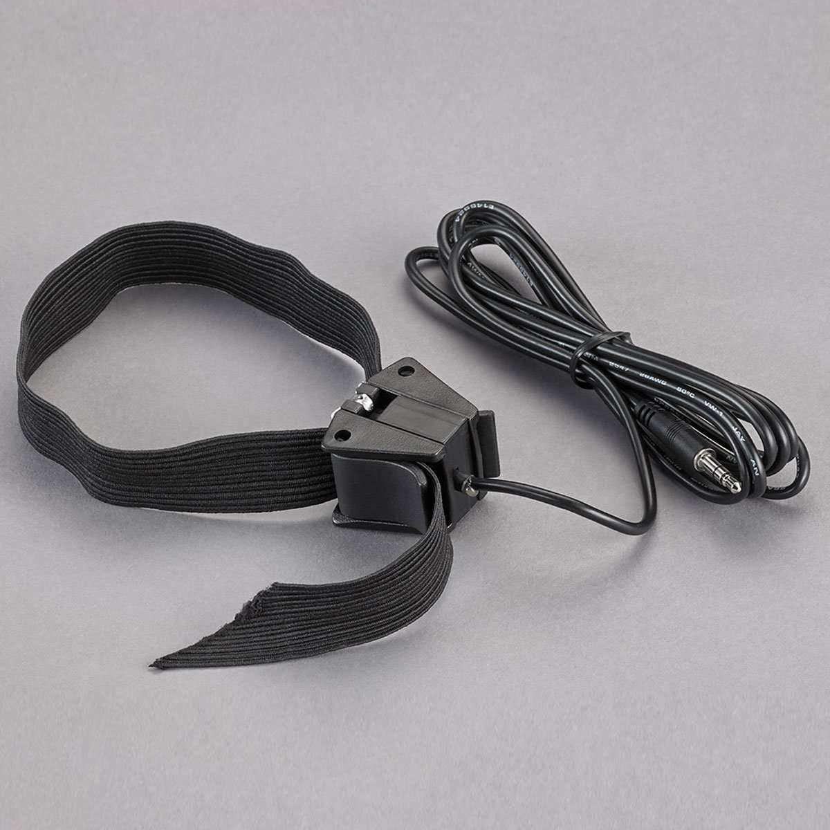 Yellow Jacket Adjustable Temperature Probe Strap 67031