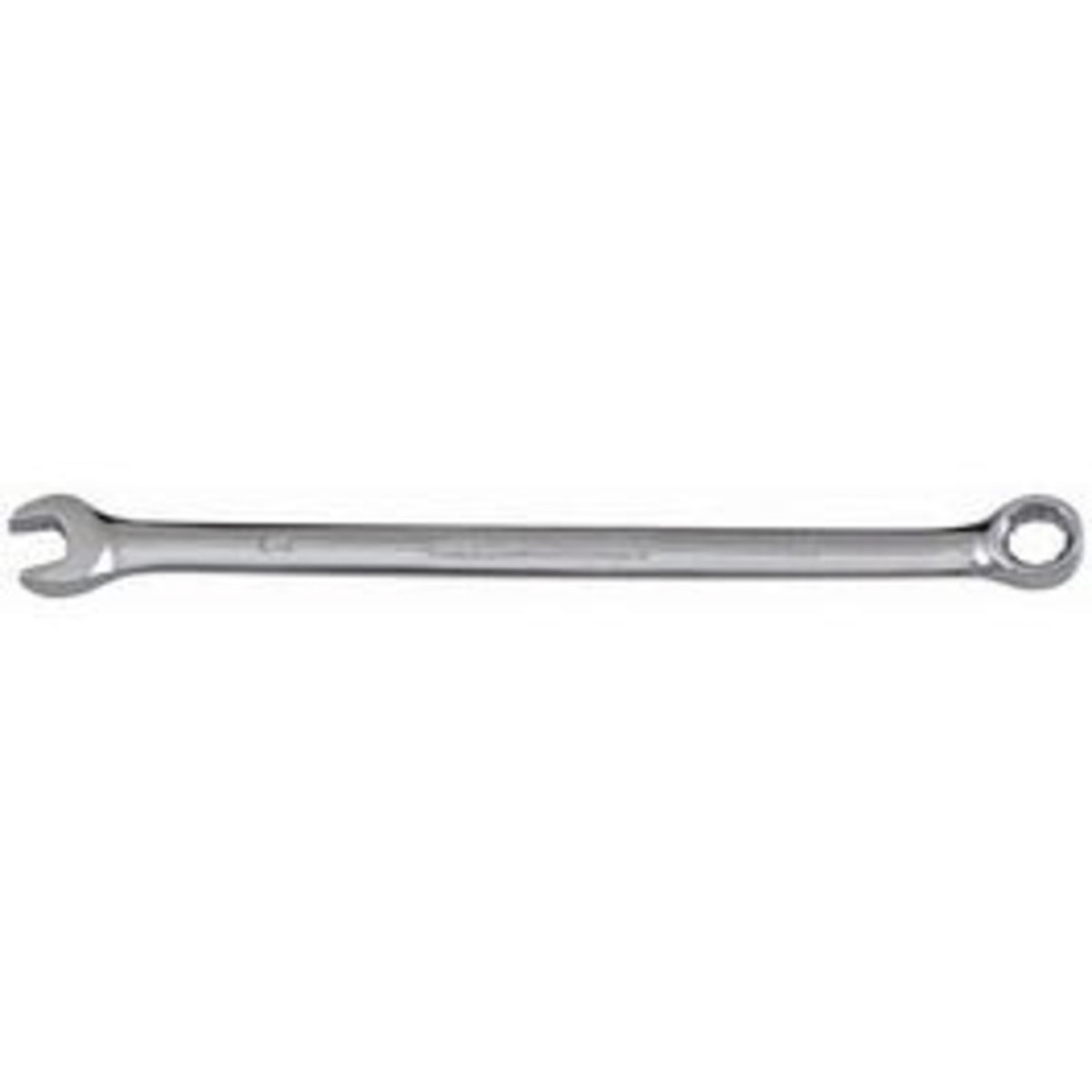 11/16-Inch SAE Combination Wrench