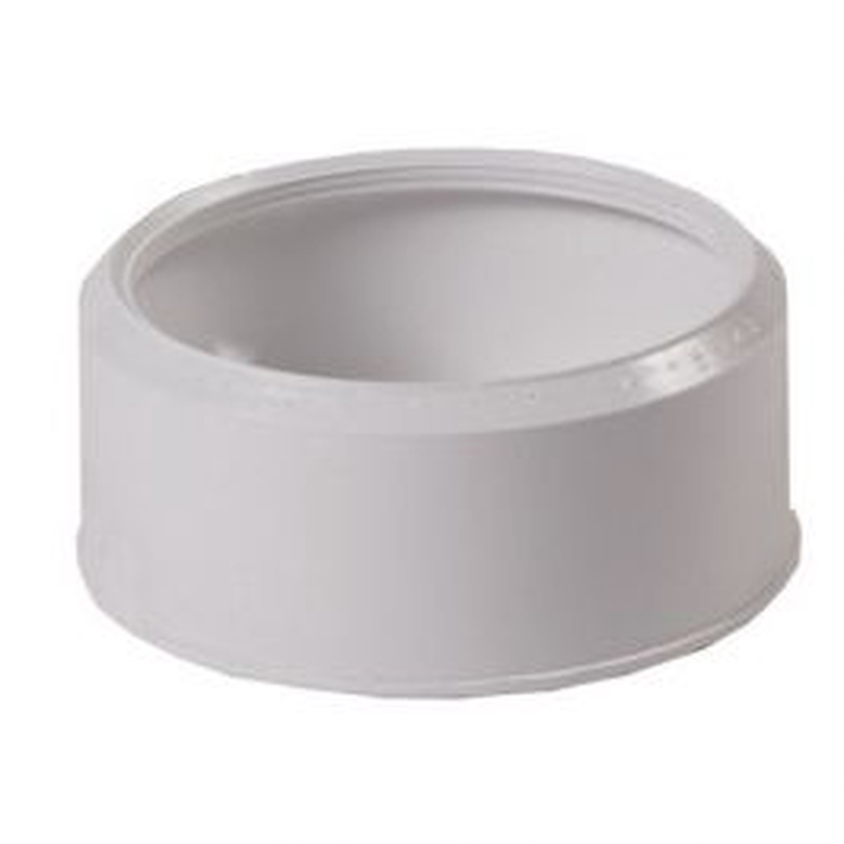 4X3 SDRXDWV Bushing