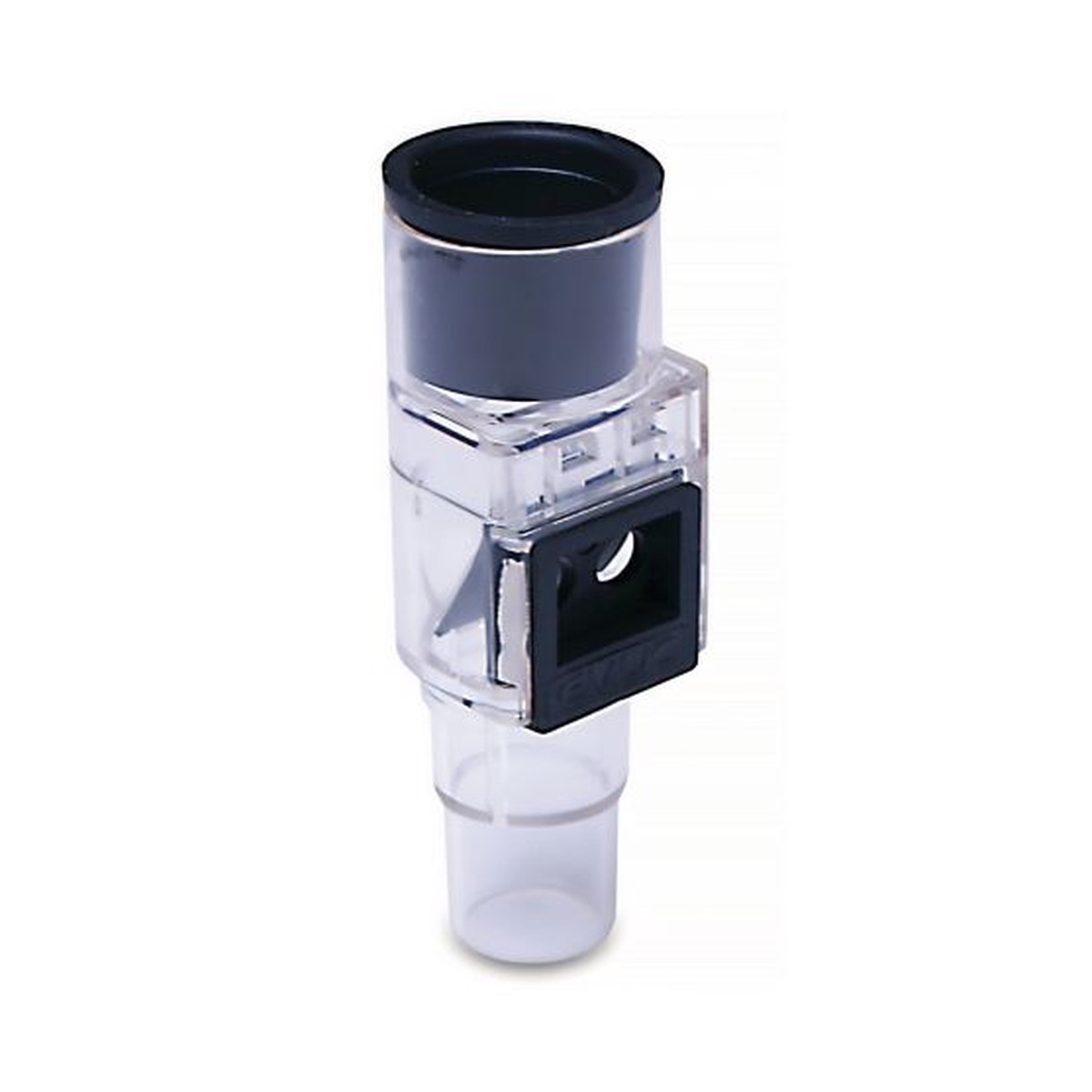 Rectorseal 83180 EZT180 Mini-split Inline Check Valve