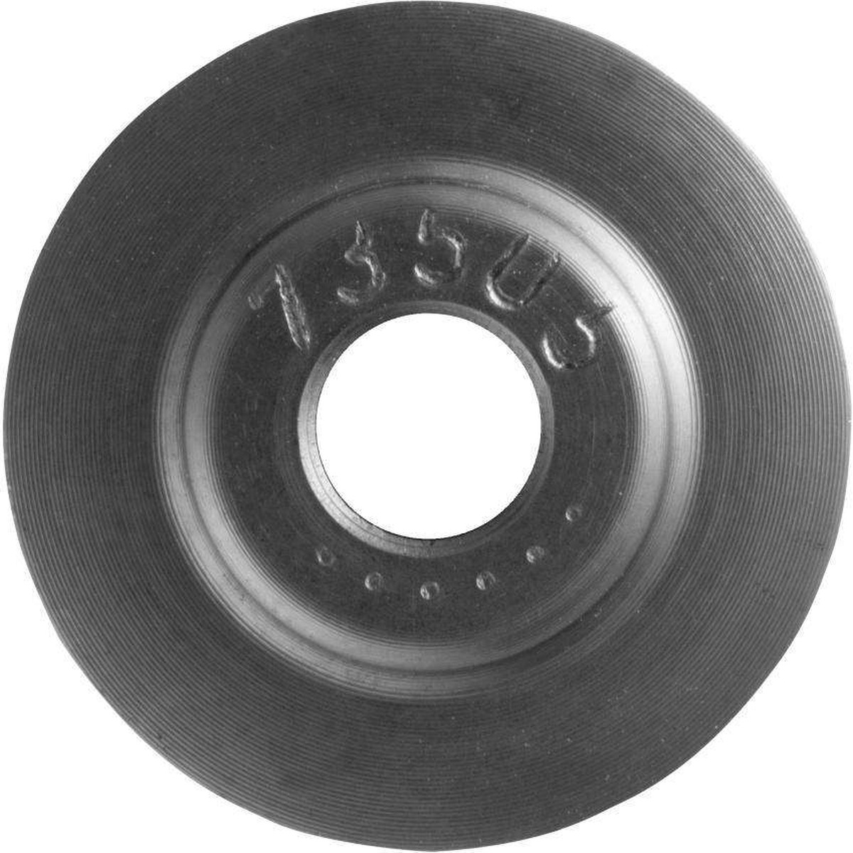 Reed Mfg 2PK-73505 Tubing Cutter Wheels for Copper, Aluminum, Brass, Steel, 2-Pack