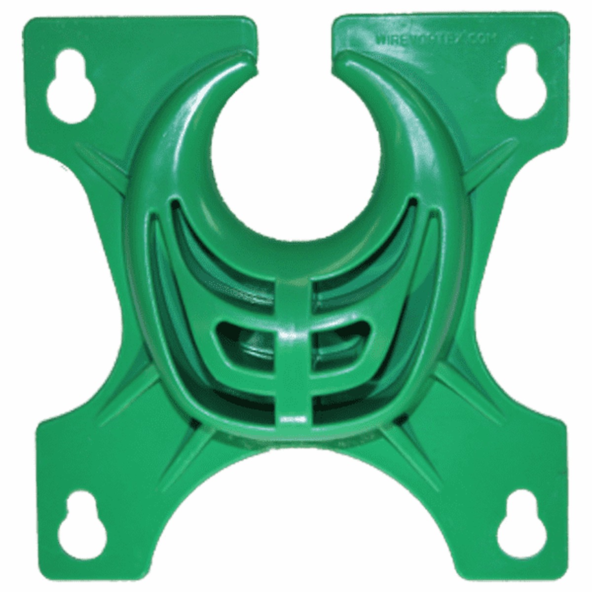 Rack-A-Tiers 40001 Wire Vortex - Wire Pulling Guide