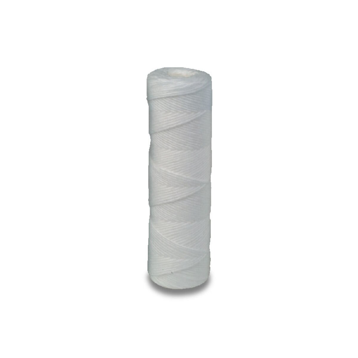 7 20 m Wound Gel Filter Cartridge