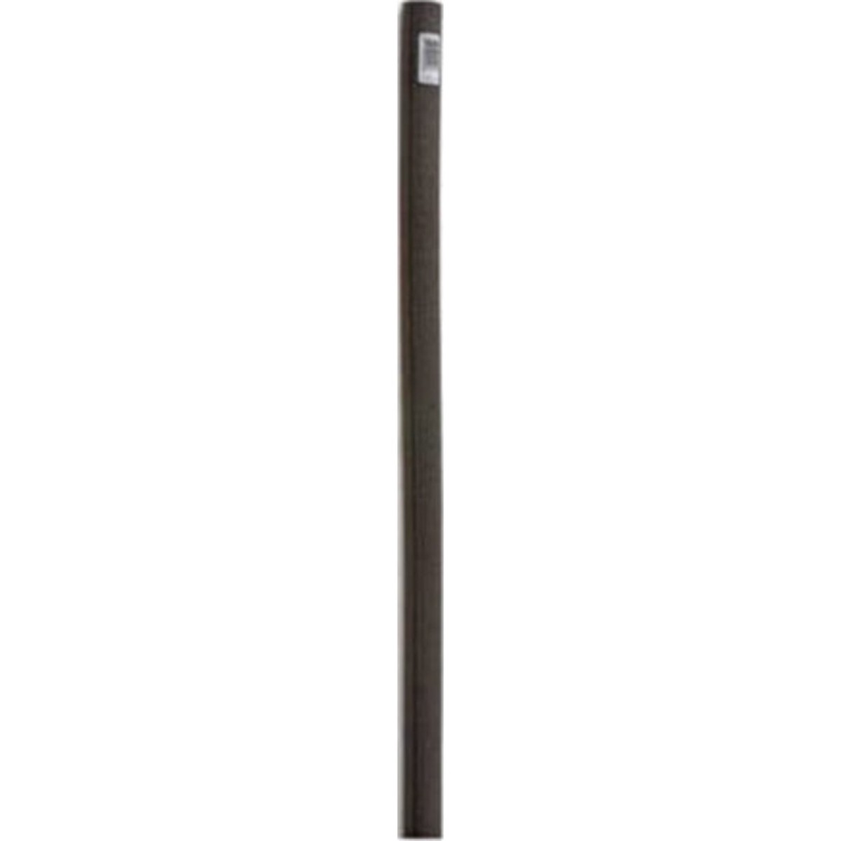 PIPE INSULATION 6 FT PRE-SLIT 7/8 IDX1/2