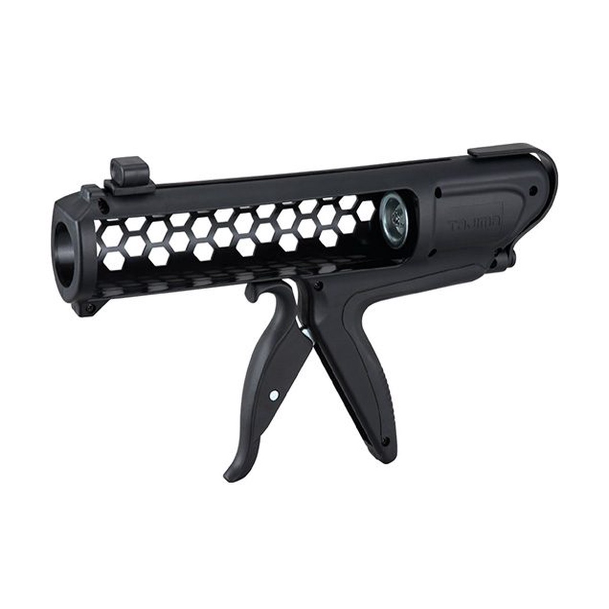 Tajima CNV-100BC Convoy BC Caulk Gun