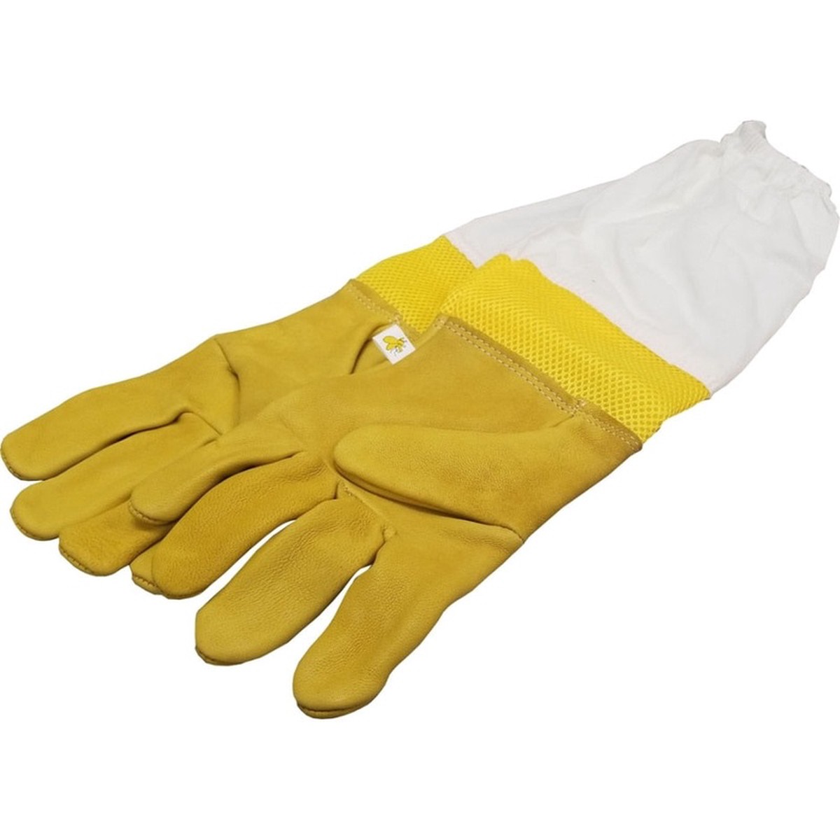 BEE GLOVES|LARGE
