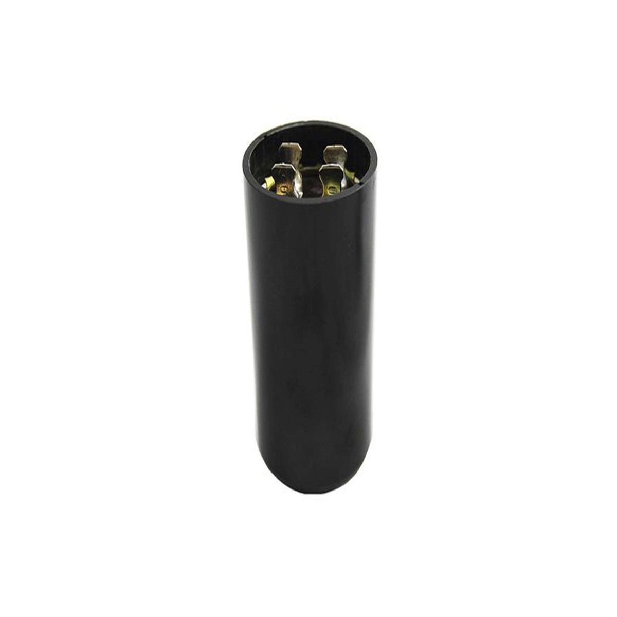 Packard TITAN PRO TMJ108 Motor Start Capacitor 108-130 MFD 110-125 VAC