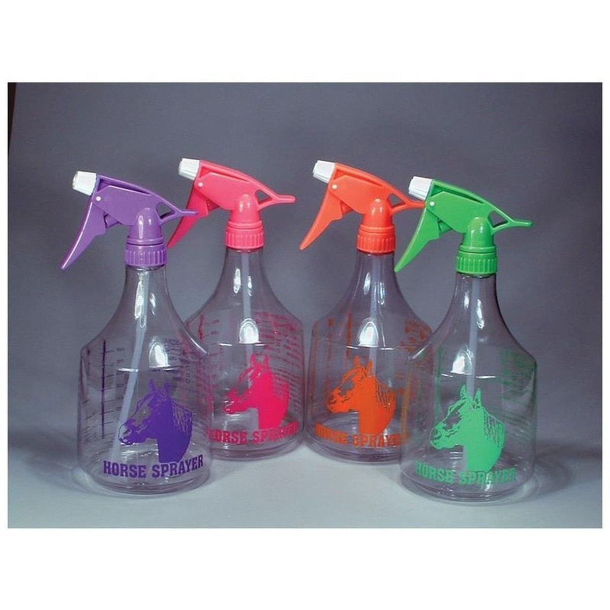 TOLCO NEON SPRAYER BOTTLE|36 OZ