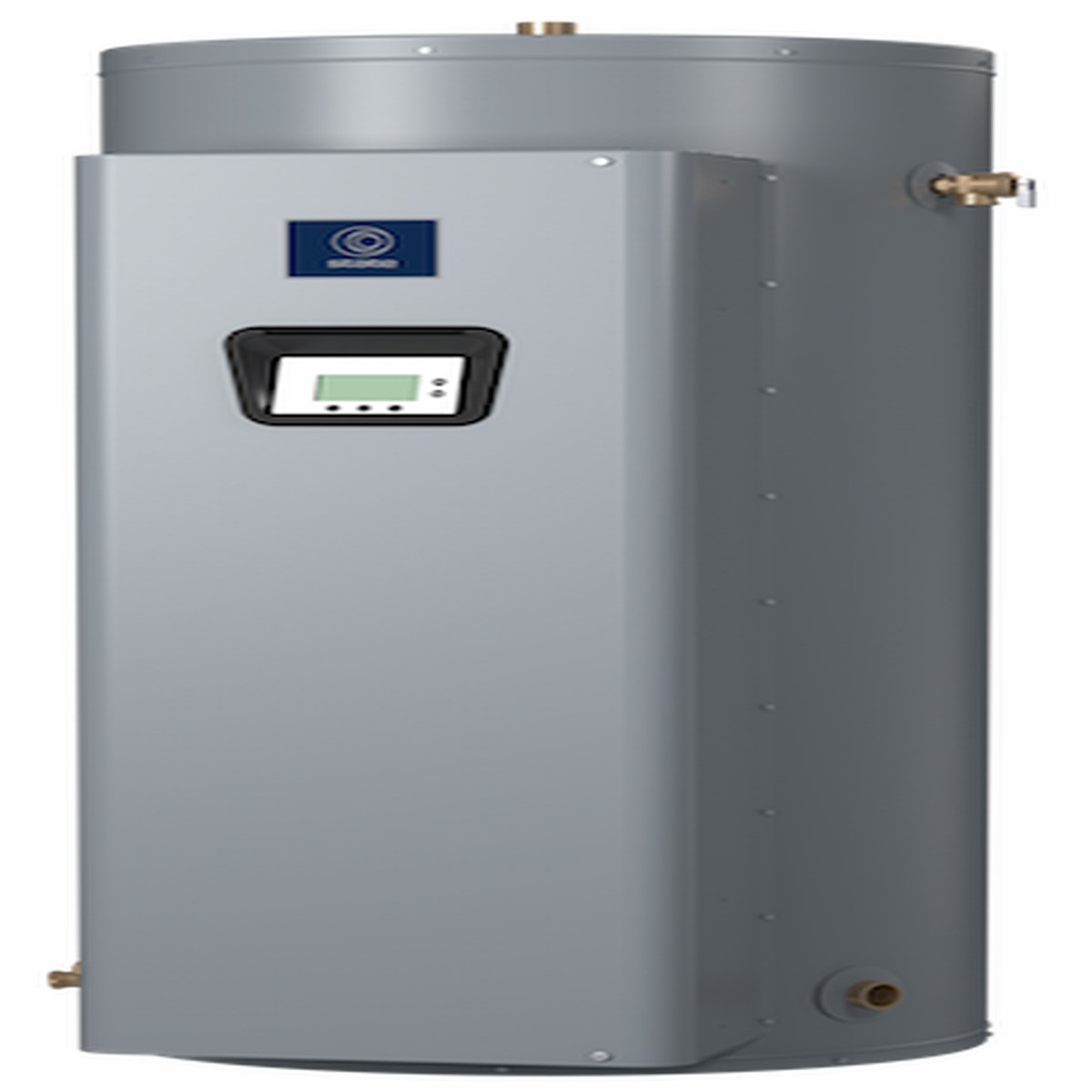 50 Gallon Water Heater, Sandblaster Immersion Thermostat, IFE Series w/ 122,868 BTUs