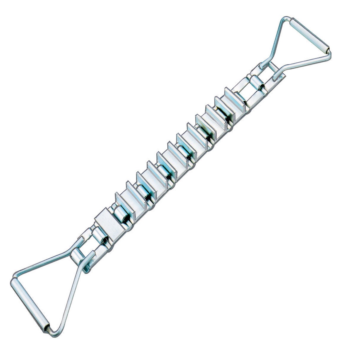 Reed Mfg DS36 Pipe Descaler, 3" to 36"