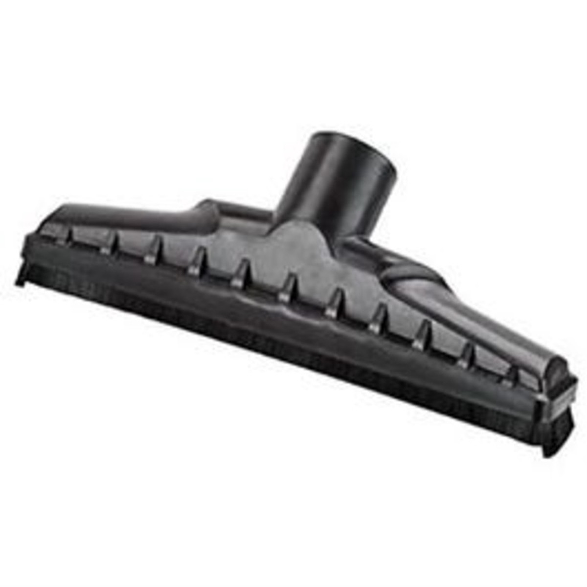 2-1/2-In. Professional Floor Brush, 14-In.