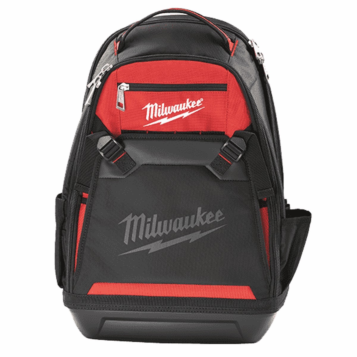 Milwaukee 48-22-8200 Jobsite Backpack