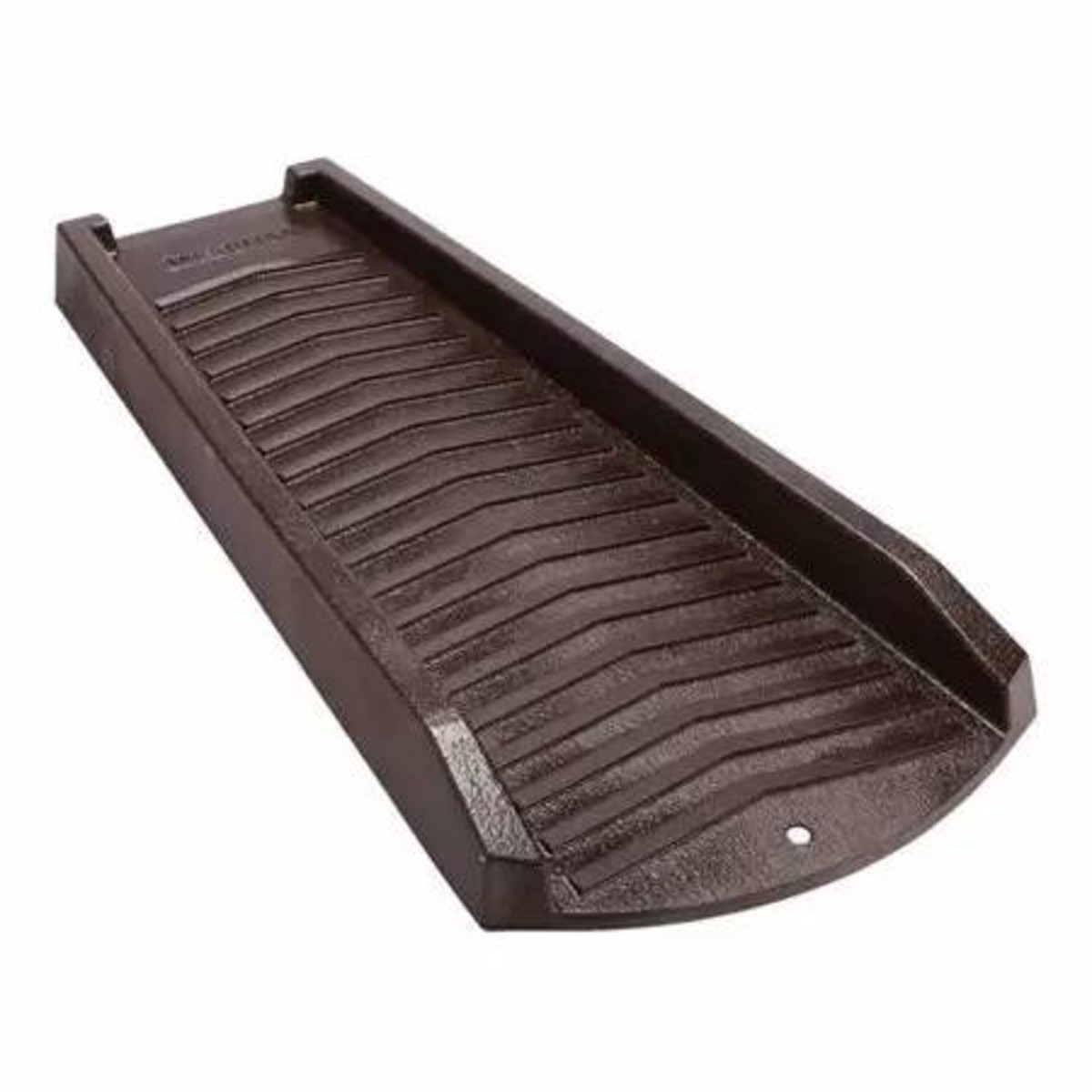 Splash Blocks Brown|Brown