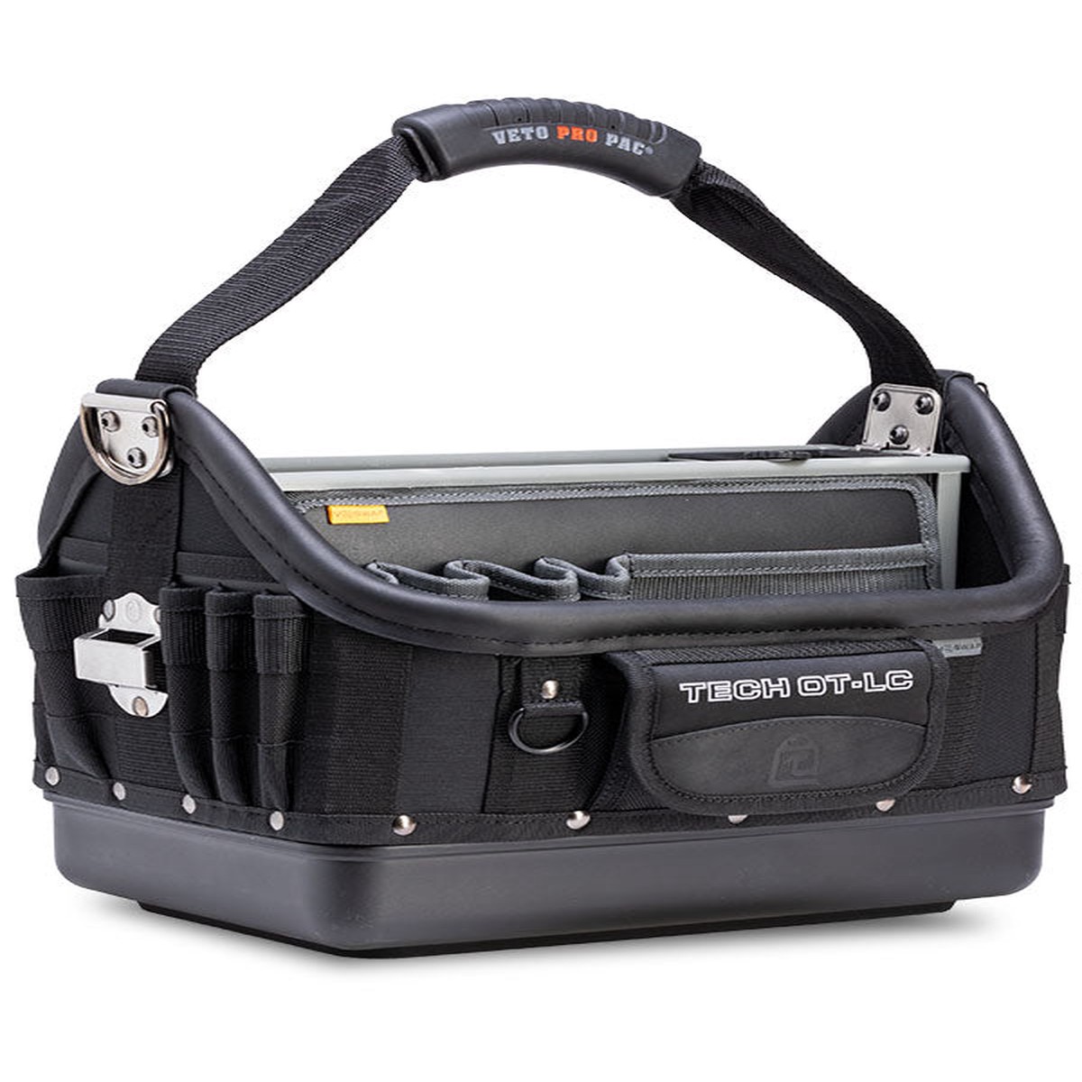 Veto Pro Pac Tech OT-LC BLACKOUT