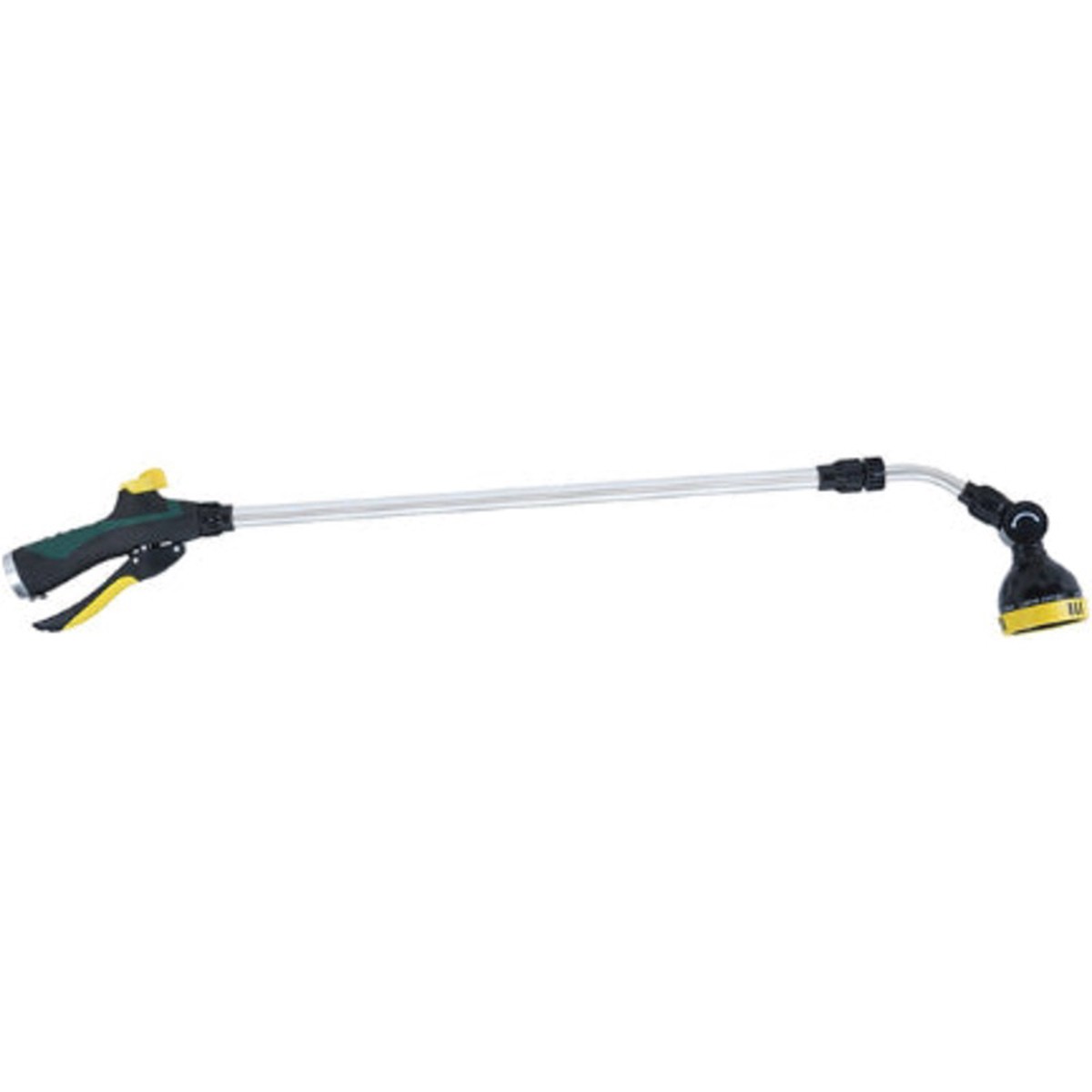 WATERING WAND MULTI-PATTERN RELAXGRIP
