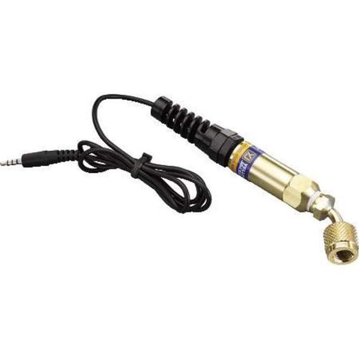 Yellow Jacket 67044 Replacement G3 Sensor for 67020, 67021, & 67023