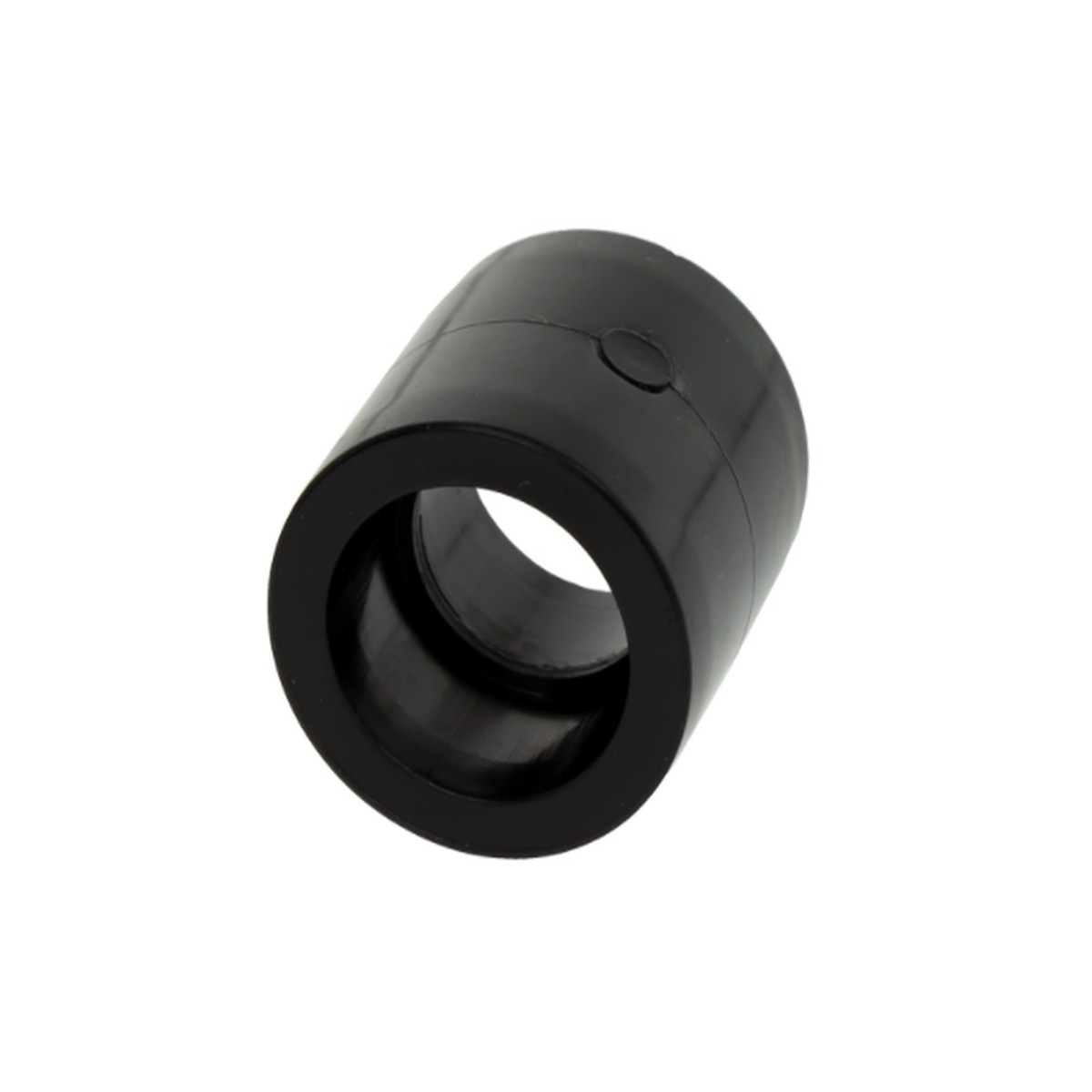 3/4" IPS Socket Gas Fusion Coupling