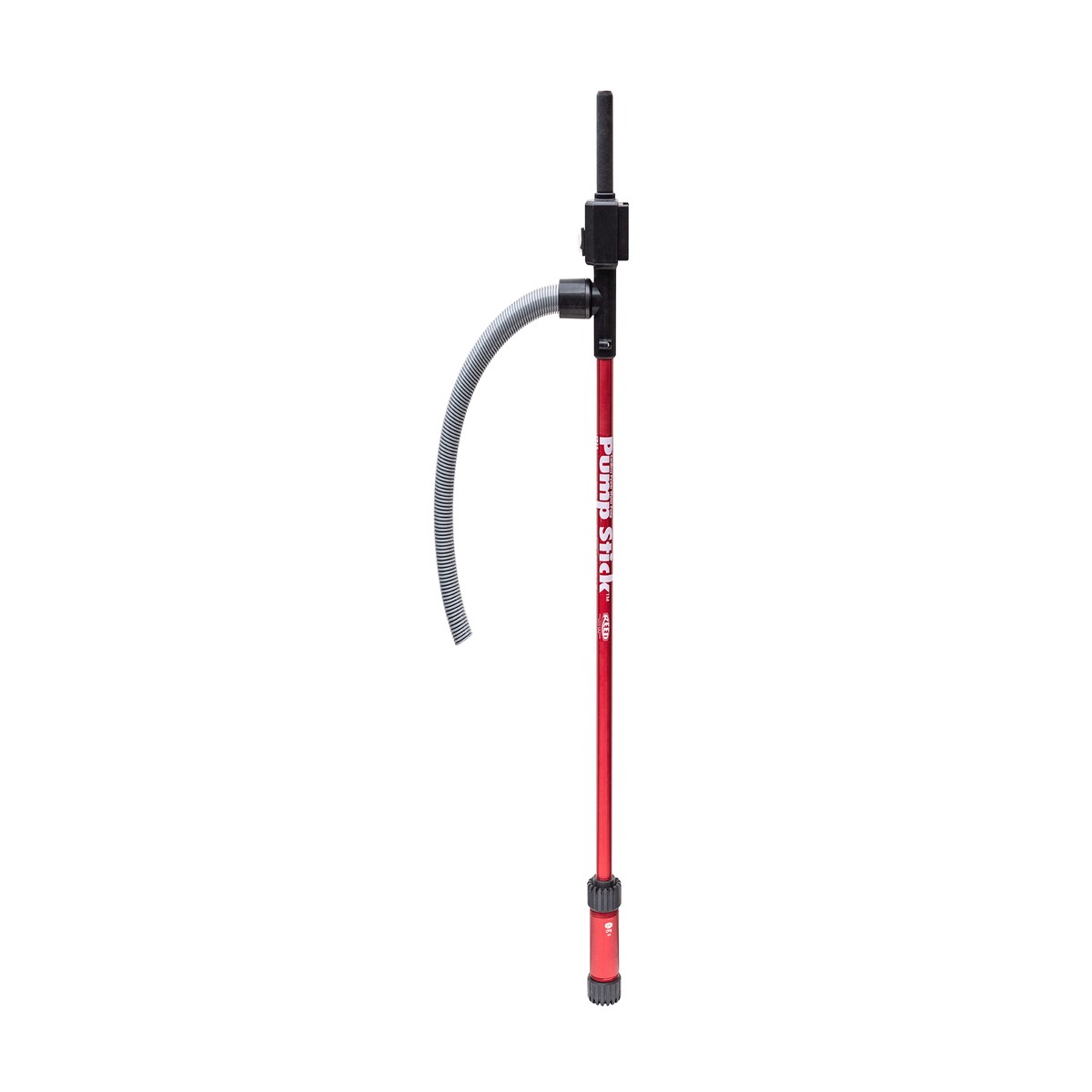 Reed Mfg CP15-38 Pump Stick Cordless Power Transfer Pump Kit