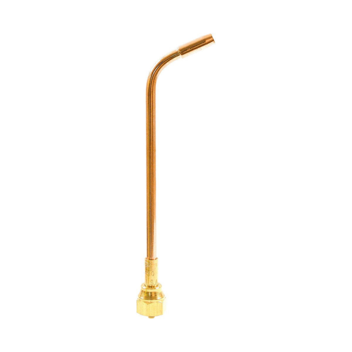Uniweld Type17-30 Oxyacetylene Rosebud Heating Welding & Brazing Tip