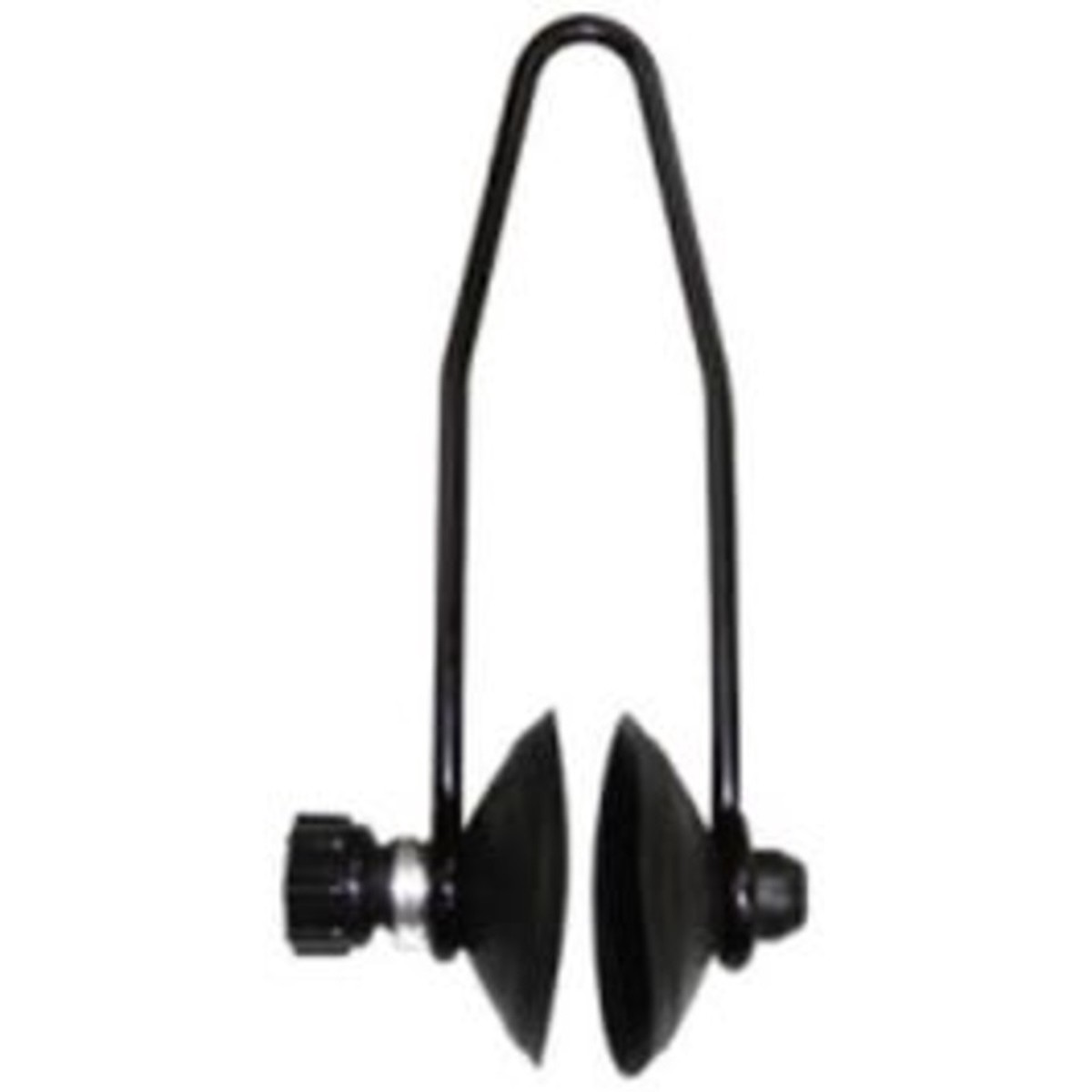 Outboard Motor Flusher, Universal