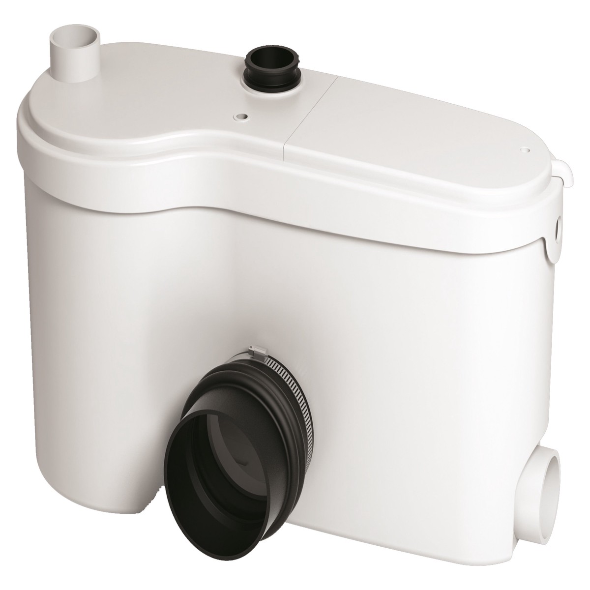 Saniflo 014 Sanigrind Pro Grinder Pump