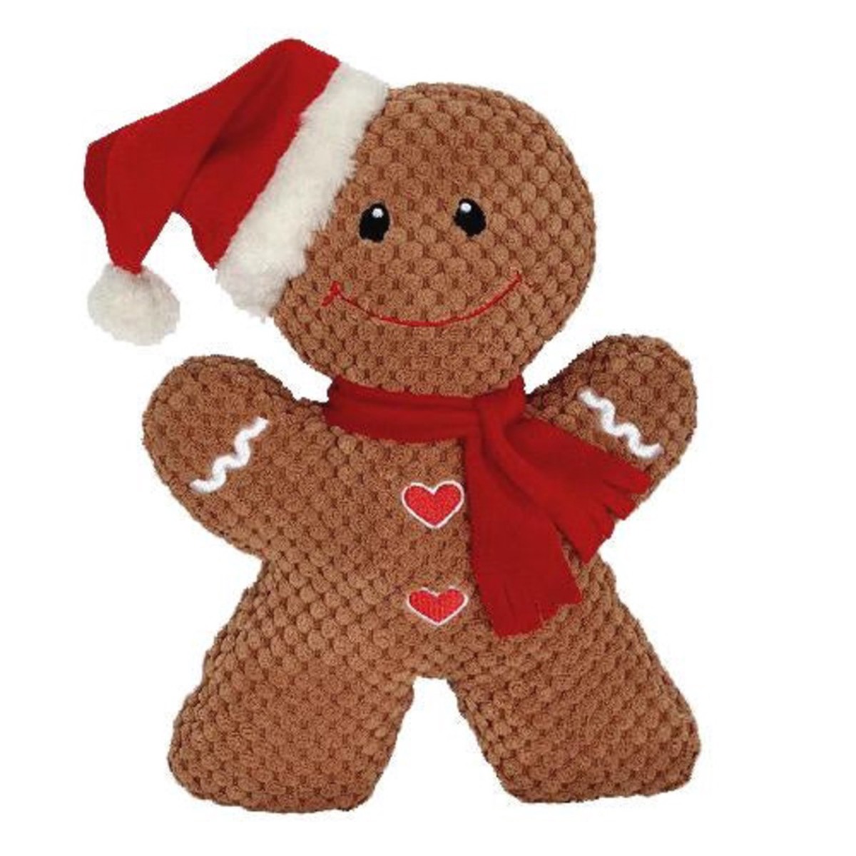Petlou Gingerbread Man*|15