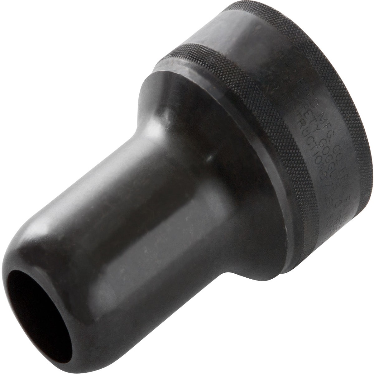 Reed Mfg HF2 2 Hammer Flaring Tool for Copper Tubing