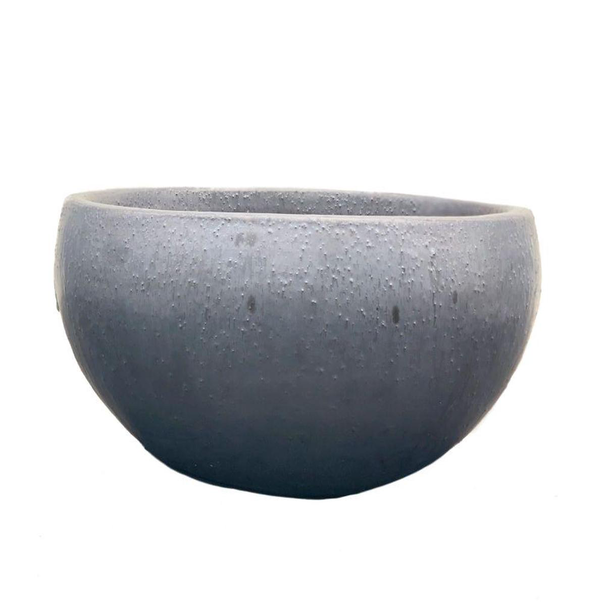 9201C8 8211 Matt Black Shallow Rice Bowl 8211 228221 x 228221 x 88221 Matt Black