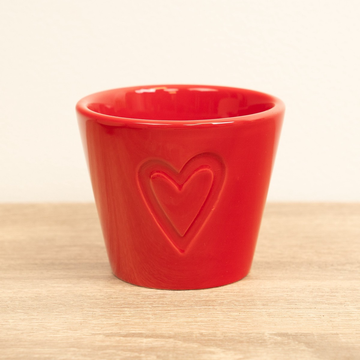 Boston Plant Pot