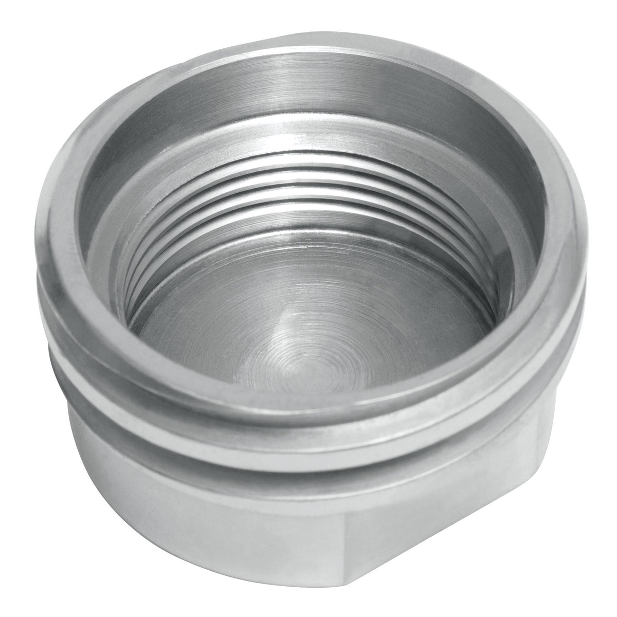 Reed Mfg TMIN1 1" Insertion Tool for TM1100 Direct Tapping Machine