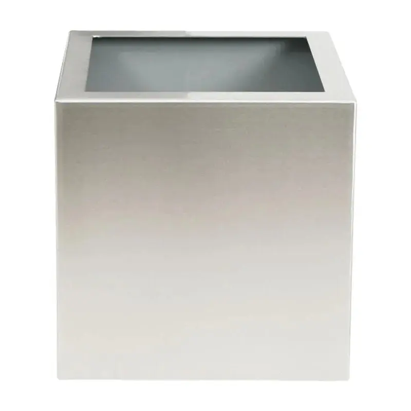 Superline Trend Topper Plant Pot 62cm Height 55cm Dia On ring
