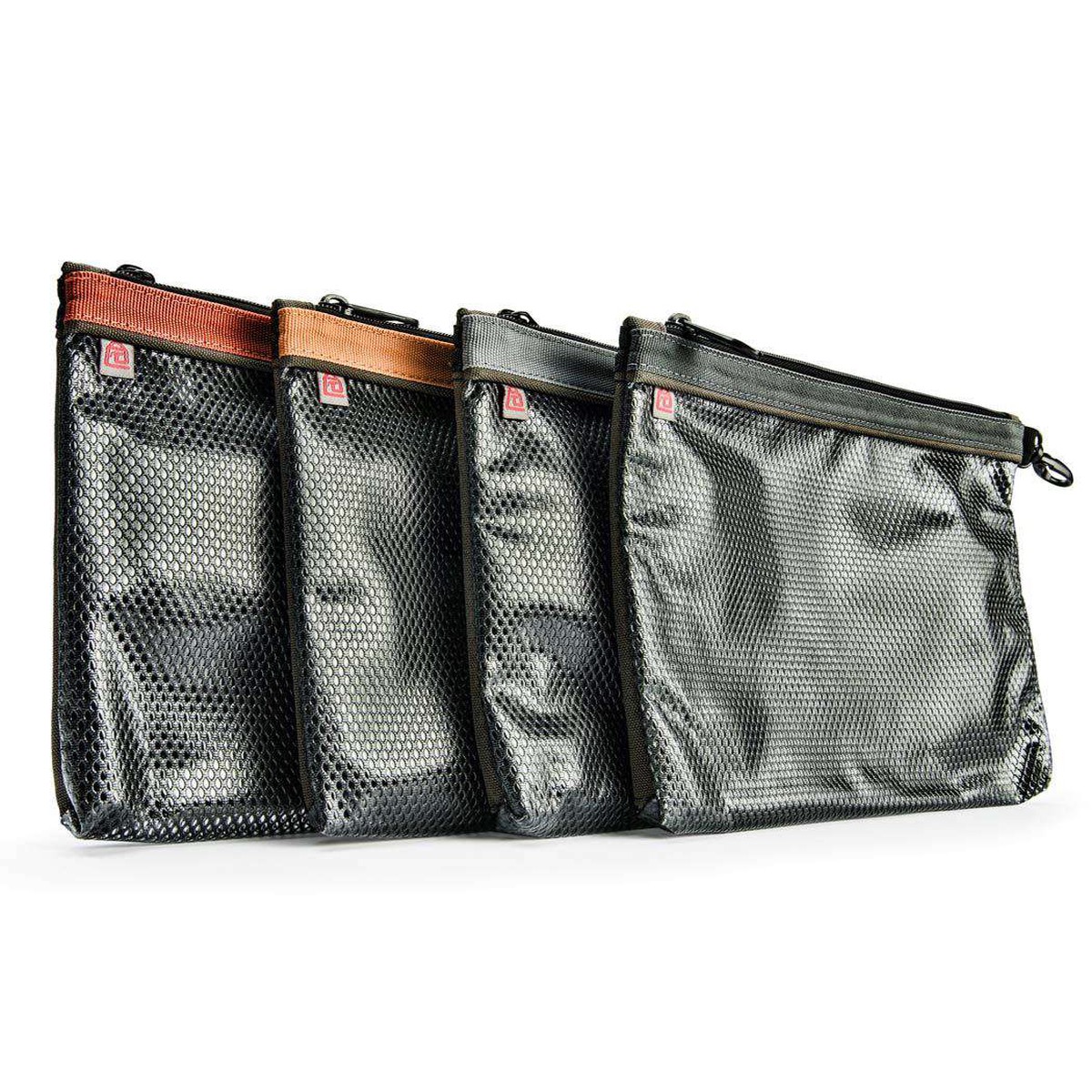 Veto Pro Pac PB4L Large Parts Bag
