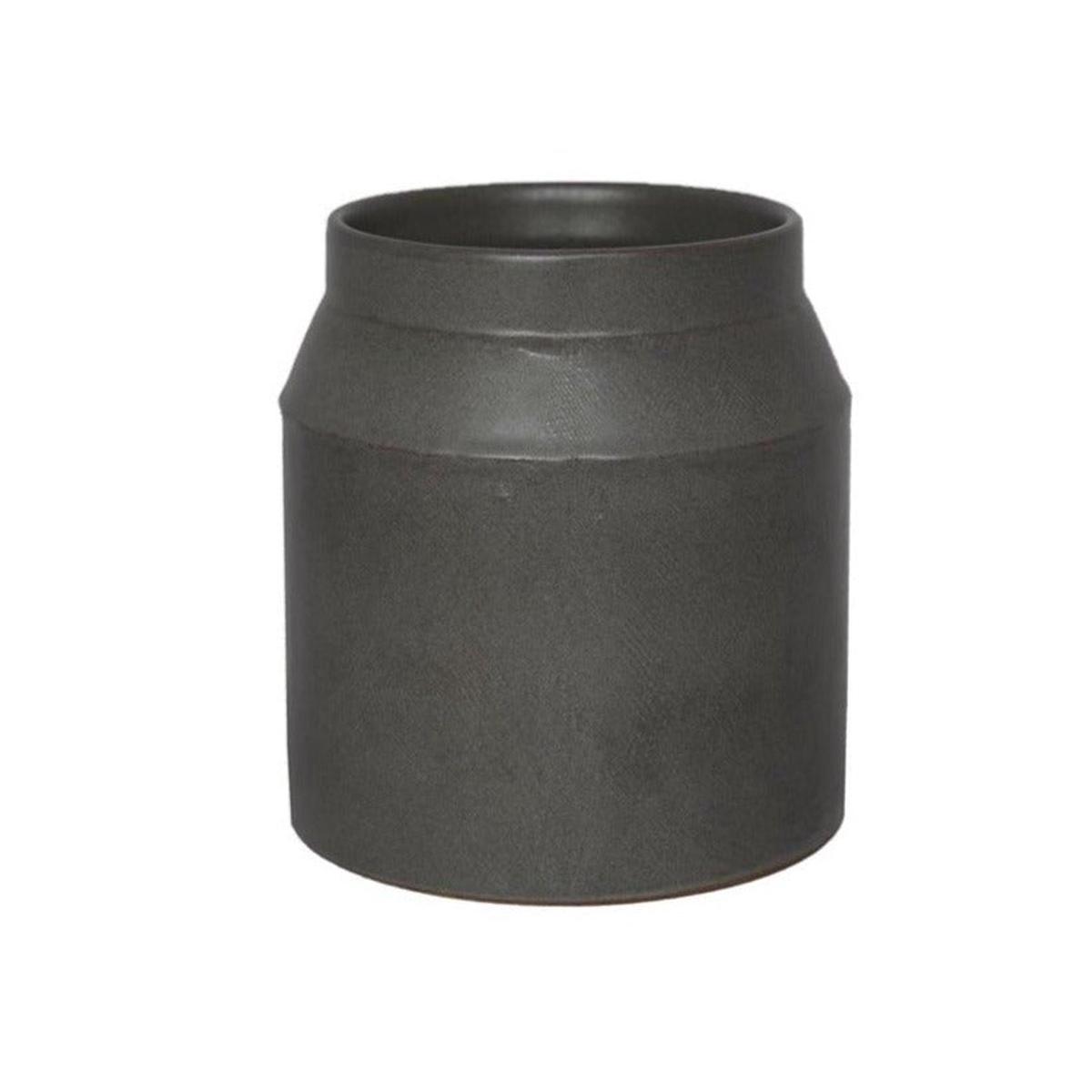 Alba Planter