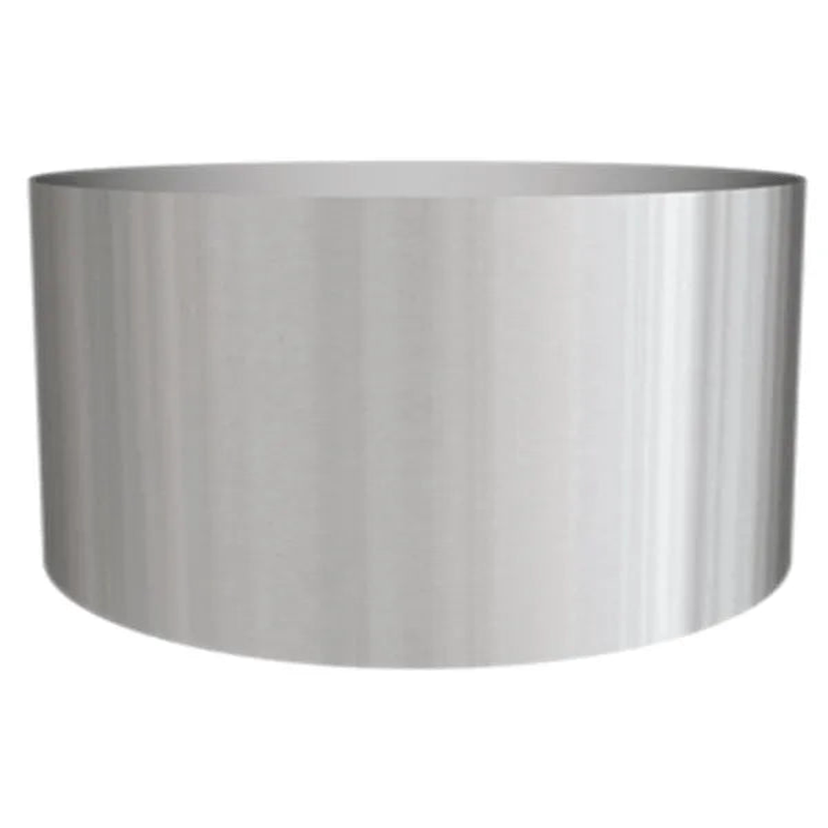 Superline Standard Plant Pot 77cm Height 110cm Dia On ring