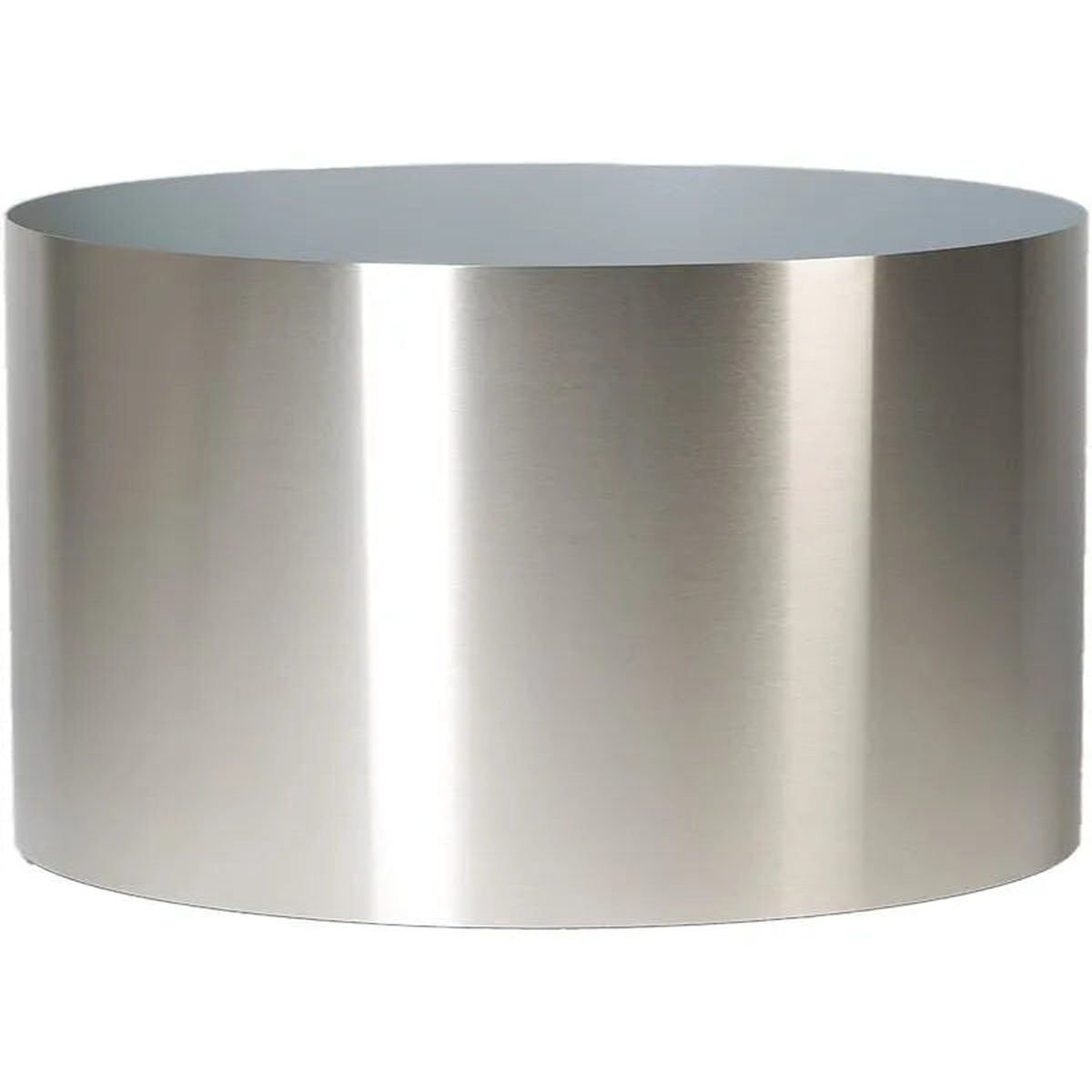 Superline Basic Plant Pot 40cm Height 48cm Dia On wheels