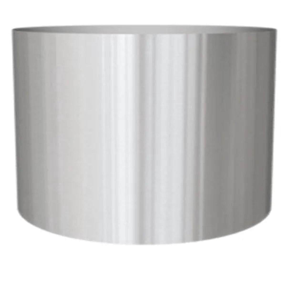 Superline Standard Plant Pot 77cm Height 80cm Dia On wheels