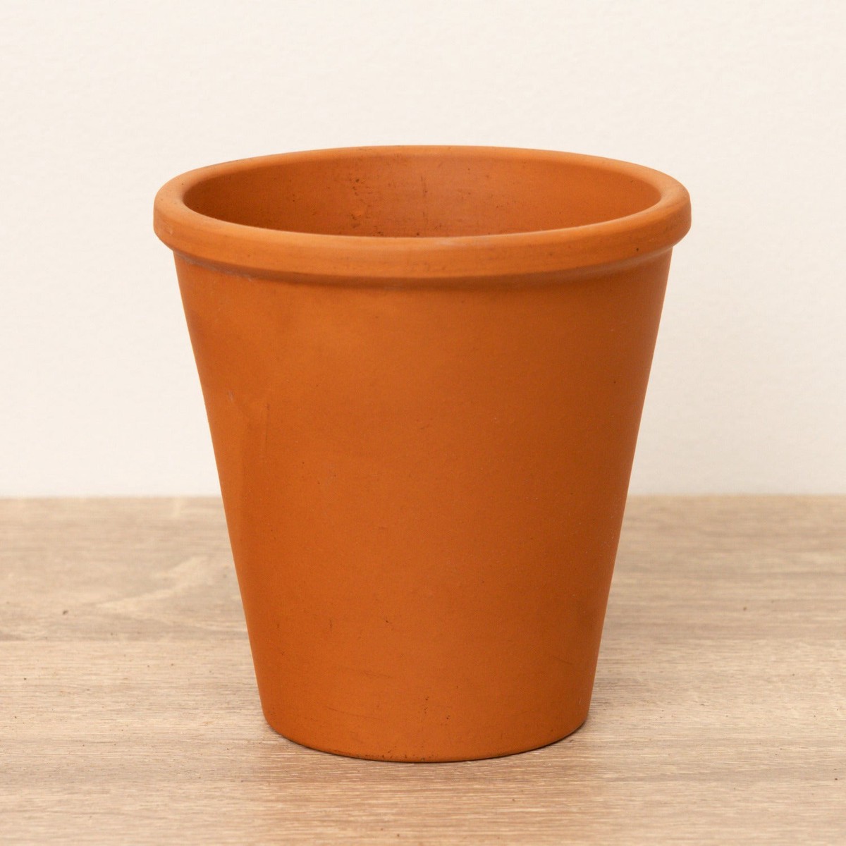 Terracotta Planter Pot