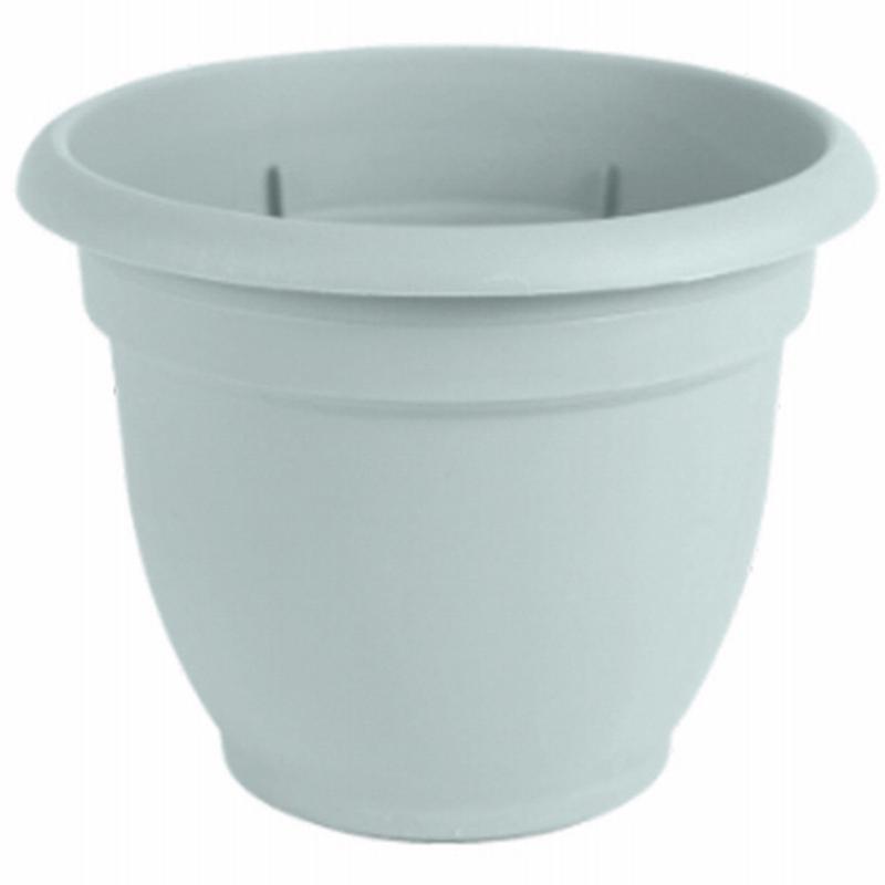 16" Ariana Planter
