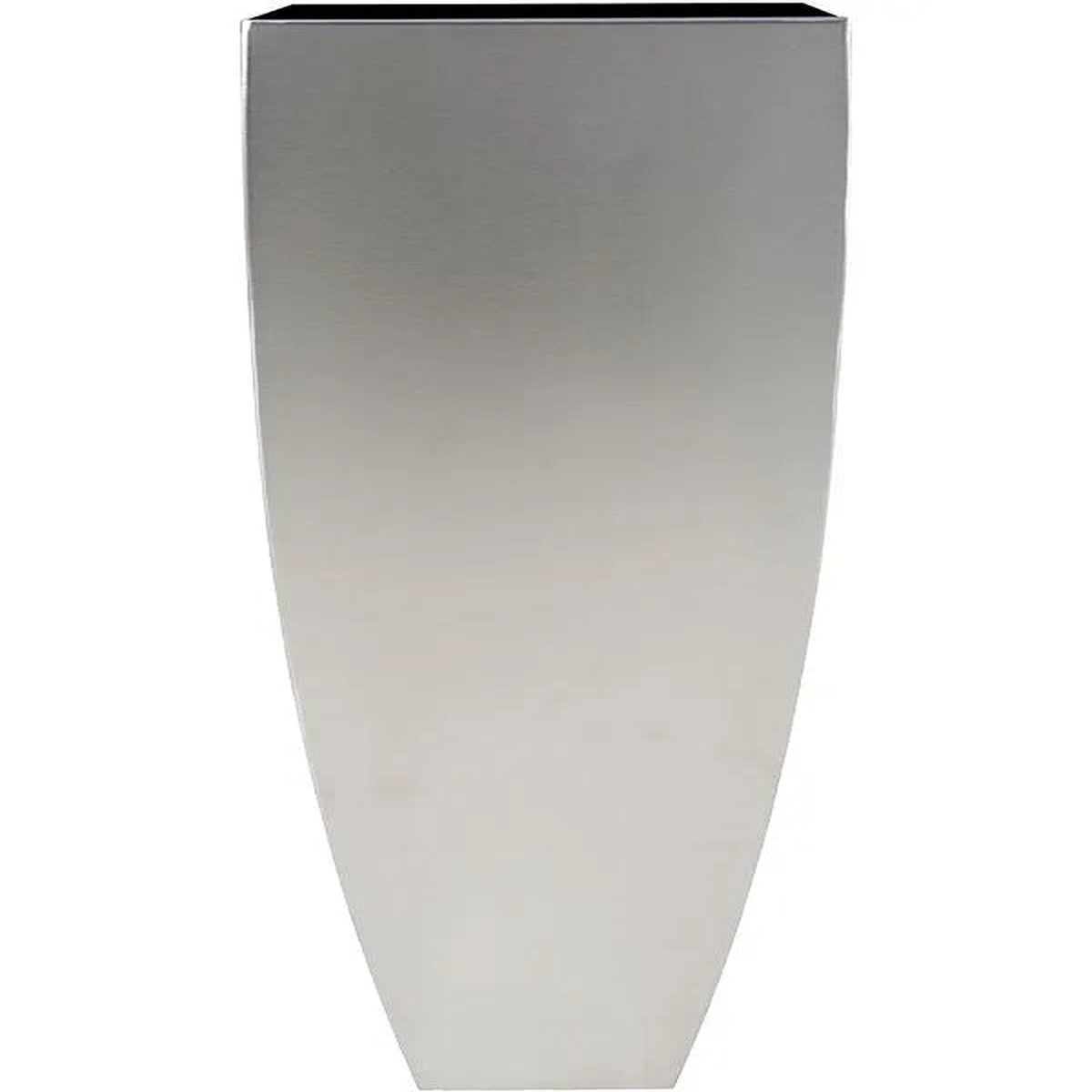 Superline Bellatrix Plant Pot 105cm Height 34cm Dia On felt