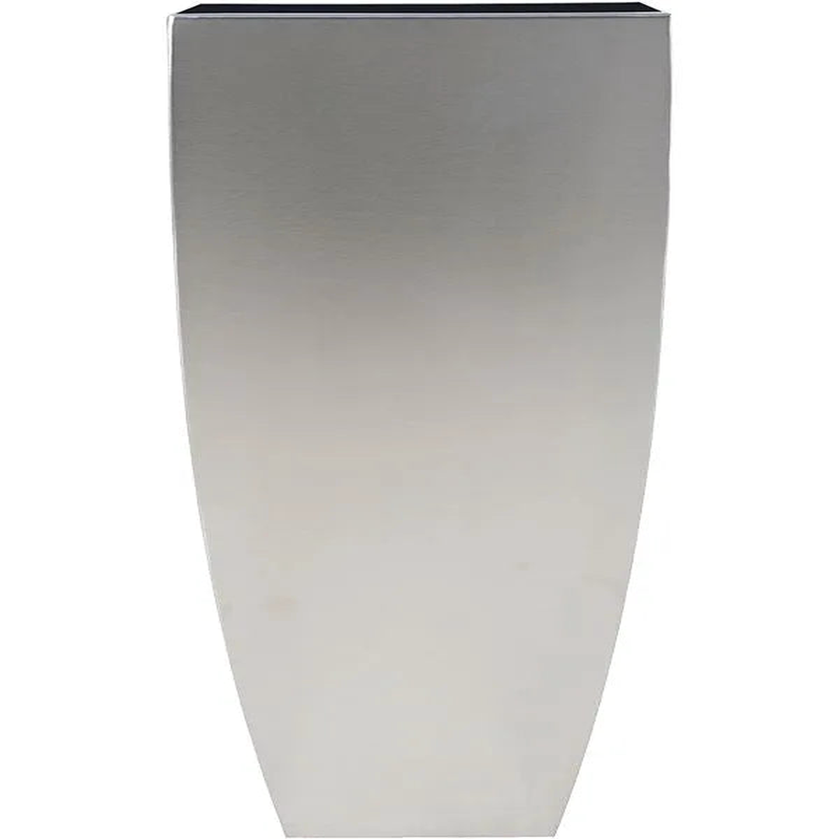 Superline Bellatrix Plant Pot 120cm Height 40cm Dia On felt
