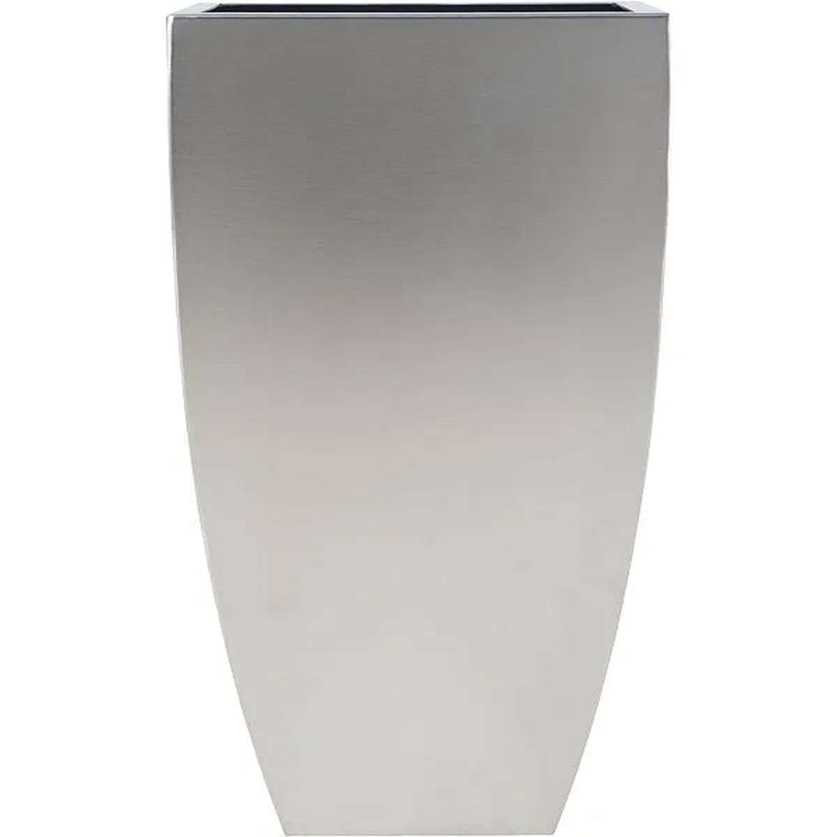 Superline Bellatrix Topper Plant Pot 120cm Height 40cm Dia On felt