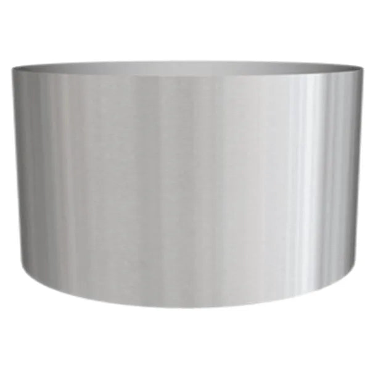 Superline Standard Plant Pot 65cm Height 80cm Dia On ring