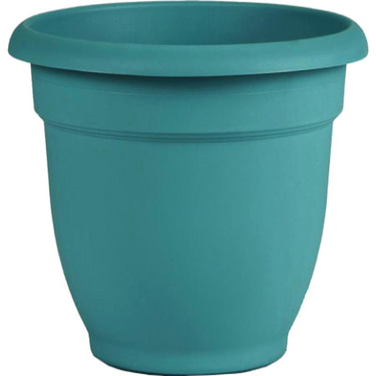 128243 Ariana Planters