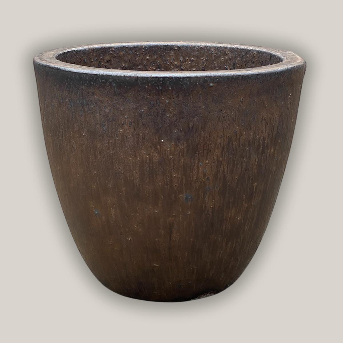 3135SE 8211 Sapphire Bullet Planter 8211 188221 x 188221 x 198221 Sapphire Ceramic