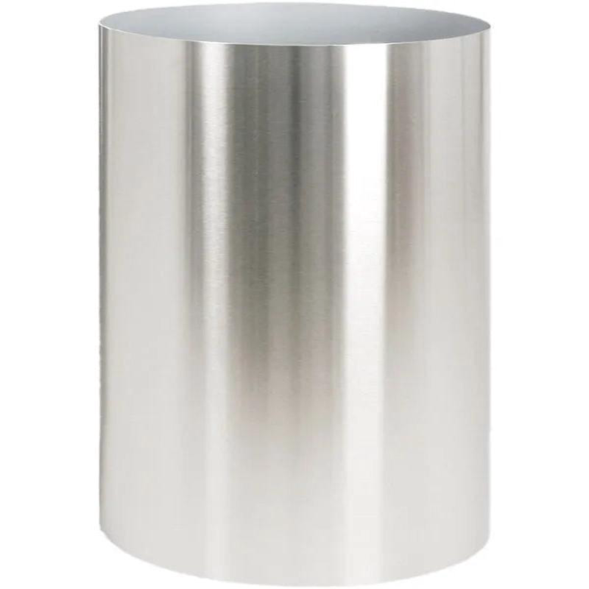 Superline Pilaro Plant Pot 102cm Height 40cm Dia On ring
