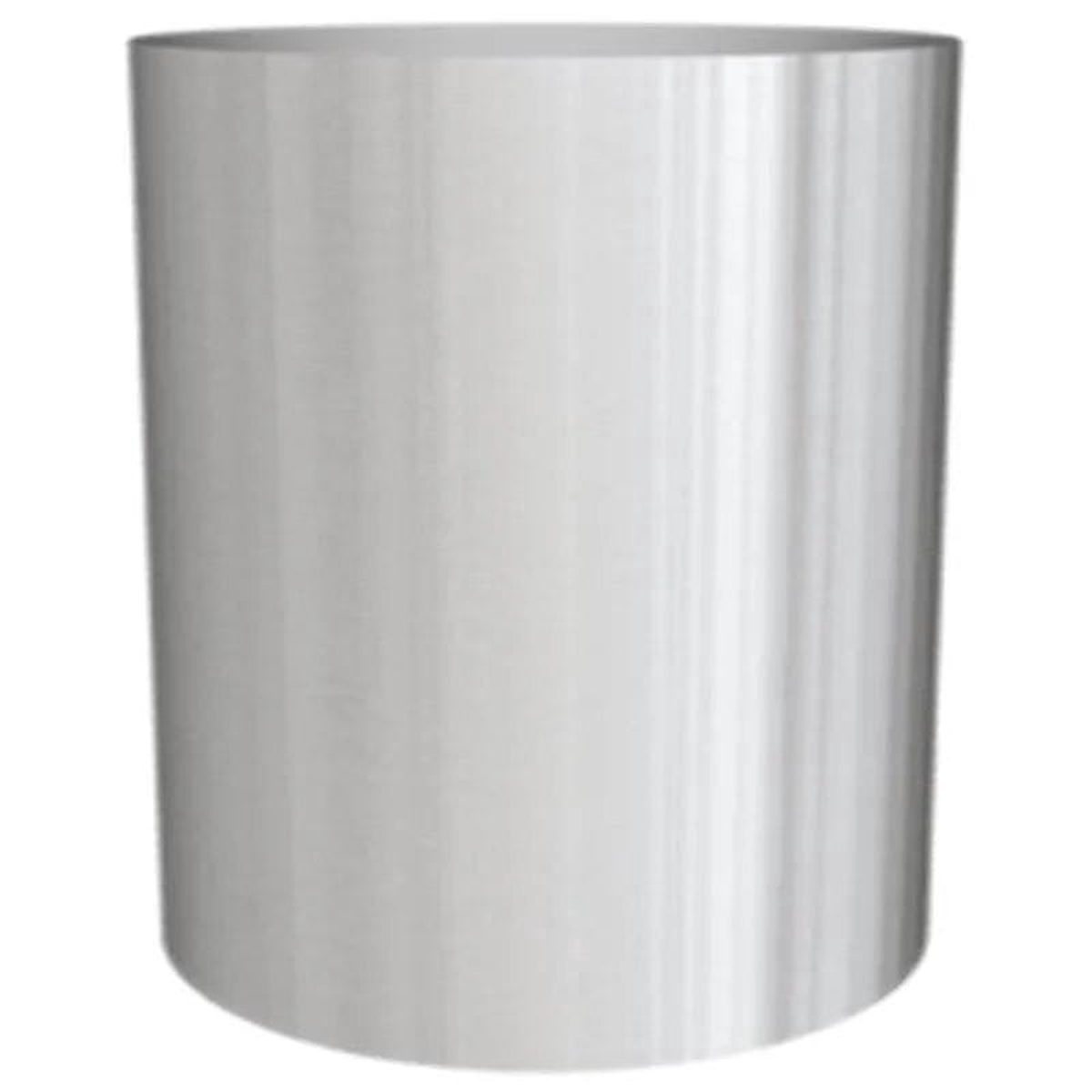 Superline Pilaro Plant Pot 77cm Height 48cm Dia On ring